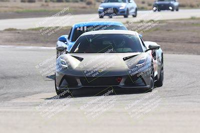 media/Nov-02-2025-Lotus Club of SoCal (Sun) [[dc384ab7f7]]/Novice Group/Off Ramp/